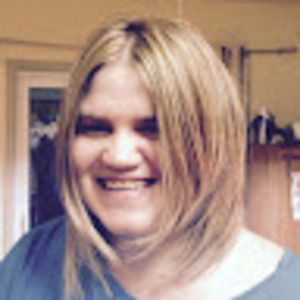 Meet your Posher, Karleen